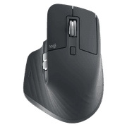 Logitech MX Master 3s