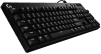 Teclados